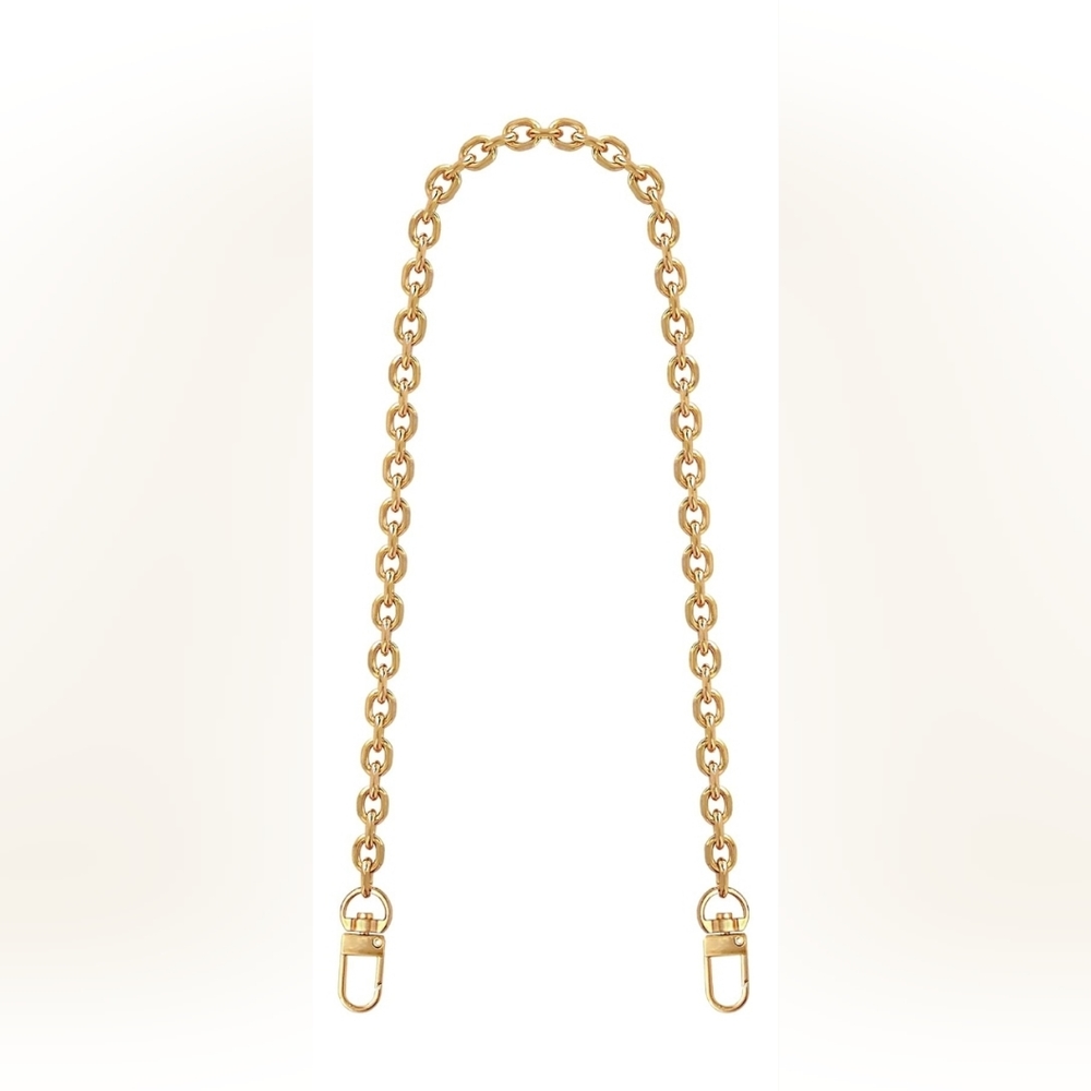 Unbranded Chain 47.2 - Picture 2 of 3